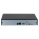 DAHUA NVR2104HS-4KS3 4 Channel Compact 1U - NVR snimači za video nadzor DAHUA NVR2104HS-4KS3 4 Channel Compact 1U - NVR snimači za video nadzor