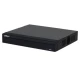 DAHUA NVR2104HS-4KS3 4 Channel Compact 1U - NVR snimači za video nadzor DAHUA NVR2104HS-4KS3 4 Channel Compact 1U - NVR snimači za video nadzor