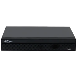 DAHUA NVR2104HS-4KS3 4 Channel Compact 1U