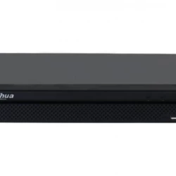 DAHUA NVR2104HS-4KS3 4 Channel Compact 1U
