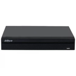 DAHUA NVR2104HS-4KS3 4 Channel Compact 1U
