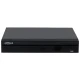 DAHUA NVR2104HS-4KS3 4 Channel Compact 1U - NVR snimači za video nadzor