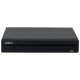 DAHUA NVR2104HS-4KS3 4 Channel Compact 1U - NVR snimači za video nadzor DAHUA NVR2104HS-4KS3 4 Channel Compact 1U - NVR snimači za video nadzor