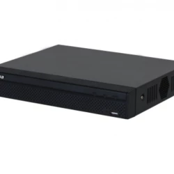 DAHUA NVR2108HS-4KS3 8-kanalni 1U