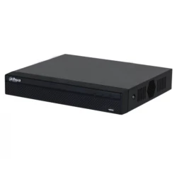 DAHUA NVR2108HS-4KS3 8-kanalni 1U