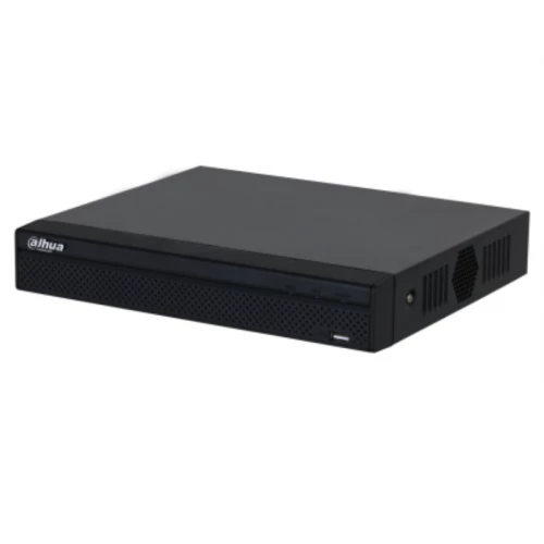 DAHUA NVR2108HS-4KS3 8-kanalni 1U - NVR snimači za video nadzor