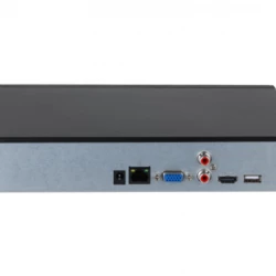 DAHUA NVR2108HS-4KS3 8-kanalni 1U