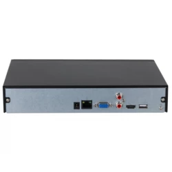 DAHUA NVR2108HS-4KS3 8-kanalni 1U
