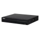 DAHUA NVR4108HS-8P-4KS3 8CH Compact 1U 8PoE - DVR / NVR snimači za video nadzor DAHUA NVR4108HS-8P-4KS3 8CH Compact 1U 8PoE - DVR / NVR snimači za video nadzor