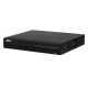 DAHUA NVR4108HS-8P-4KS3 8CH Compact 1U 8PoE - DVR / NVR snimači za video nadzor DAHUA NVR4108HS-8P-4KS3 8CH Compact 1U 8PoE - DVR / NVR snimači za video nadzor