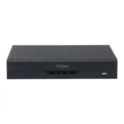 DAHUA NVR4108HS-8P-EI  4K 8-kanalni 8PoE