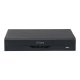 DAHUA NVR4108HS-8P-EI 4K 8-kanalni 8PoE - NVR snimači za video nadzor DAHUA NVR4108HS-8P-EI 4K 8-kanalni 8PoE - NVR snimači za video nadzor