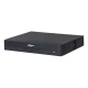 DAHUA NVR4108HS-8P-EI 4K 8-kanalni 8PoE - NVR snimači za video nadzor DAHUA NVR4108HS-8P-EI 4K 8-kanalni 8PoE - NVR snimači za video nadzor