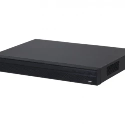 DAHUA NVR4208-4KS3 8-kanalni 1U 2HDDs