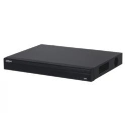 DAHUA NVR4208-4KS3 8-kanalni 1U 2HDDs