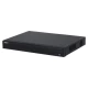 DAHUA NVR4208-4KS3 8-kanalni 1U 2HDDs - NVR snimači za video nadzor DAHUA NVR4208-4KS3 8-kanalni 1U 2HDDs - NVR snimači za video nadzor