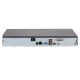 DAHUA NVR4208-4KS3 8-kanalni 1U 2HDDs - NVR snimači za video nadzor DAHUA NVR4208-4KS3 8-kanalni 1U 2HDDs - NVR snimači za video nadzor