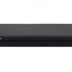 DAHUA NVR4208-4KS3 8-kanalni 1U 2HDDs