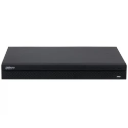 DAHUA NVR4208-4KS3 8-kanalni 1U 2HDDs