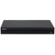 DAHUA NVR4208-4KS3 8-kanalni 1U 2HDDs - NVR snimači za video nadzor DAHUA NVR4208-4KS3 8-kanalni 1U 2HDDs - NVR snimači za video nadzor