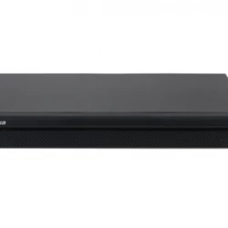 DAHUA NVR4208-8P-4KS3 8-kanalni 1U 2HDDs 8PoE