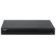 DAHUA NVR4208-8P-4KS3 8-kanalni 1U 2HDDs 8PoE - NVR snimači za video nadzor DAHUA NVR4208-8P-4KS3 8-kanalni 1U 2HDDs 8PoE - NVR snimači za video nadzor