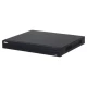 DAHUA NVR4208-8P-4KS3 8-kanalni 1U 2HDDs 8PoE - NVR snimači za video nadzor DAHUA NVR4208-8P-4KS3 8-kanalni 1U 2HDDs 8PoE - NVR snimači za video nadzor