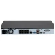 DAHUA NVR4208-8P-4KS3 8-kanalni 1U 2HDDs 8PoE - NVR snimači za video nadzor