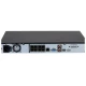 DAHUA NVR4208-8P-4KS3 8-kanalni 1U 2HDDs 8PoE - NVR snimači za video nadzor DAHUA NVR4208-8P-4KS3 8-kanalni 1U 2HDDs 8PoE - NVR snimači za video nadzor