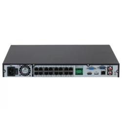 DAHUA NVR4216-16P-4KS3 16-kanalni 1U 16PoE
