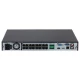 DAHUA NVR4216-16P-4KS3 16-kanalni 1U 16PoE - NVR snimači za video nadzor DAHUA NVR4216-16P-4KS3 16-kanalni 1U 16PoE - NVR snimači za video nadzor