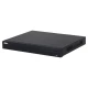 DAHUA NVR4216-16P-4KS3 16-kanalni 1U 16PoE - NVR snimači za video nadzor DAHUA NVR4216-16P-4KS3 16-kanalni 1U 16PoE - NVR snimači za video nadzor