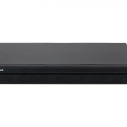 DAHUA NVR4216-16P-4KS3 16-kanalni 1U 16PoE