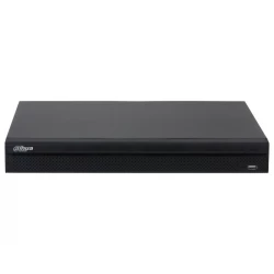 DAHUA NVR4216-16P-4KS3 16-kanalni 1U 16PoE