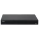 DAHUA NVR4216-16P-4KS3 16-kanalni 1U 16PoE - NVR snimači za video nadzor DAHUA NVR4216-16P-4KS3 16-kanalni 1U 16PoE - NVR snimači za video nadzor