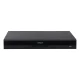 DAHUA NVR4216-16P-EI 16CH 1U 16PoE 2HDDs - NVR snimači za video nadzor DAHUA NVR4216-16P-EI 16CH 1U 16PoE 2HDDs - NVR snimači za video nadzor