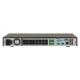 DAHUA NVR4216-16P-EI 16CH 1U 16PoE 2HDDs - NVR snimači za video nadzor DAHUA NVR4216-16P-EI 16CH 1U 16PoE 2HDDs - NVR snimači za video nadzor