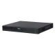 DAHUA NVR4216-16P-EI 16CH 1U 16PoE 2HDDs - NVR snimači za video nadzor DAHUA NVR4216-16P-EI 16CH 1U 16PoE 2HDDs - NVR snimači za video nadzor
