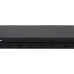 DAHUA NVR4232-4KS3 32CH 1U 2HDDs