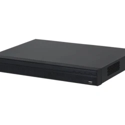 DAHUA NVR4232-4KS3 32CH 1U 2HDDs