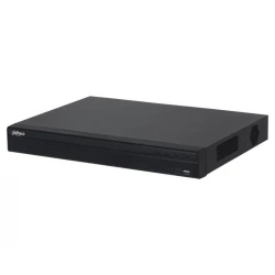 DAHUA NVR4232-4KS3 32CH 1U 2HDDs