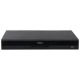 DAHUA NVR5216-16P-EI 16-kanalni 1U 16PoE 2HDD - NVR snimači za video nadzor DAHUA NVR5216-16P-EI 16-kanalni 1U 16PoE 2HDD - NVR snimači za video nadzor