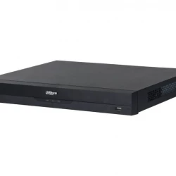 DAHUA NVR5216-16P-EI 16-kanalni 1U 16PoE 2HDD