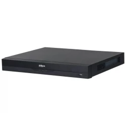 DAHUA NVR5216-16P-EI 16-kanalni 1U 16PoE 2HDD