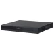 DAHUA NVR5216-16P-EI 16-kanalni 1U 16PoE 2HDD - NVR snimači za video nadzor DAHUA NVR5216-16P-EI 16-kanalni 1U 16PoE 2HDD - NVR snimači za video nadzor