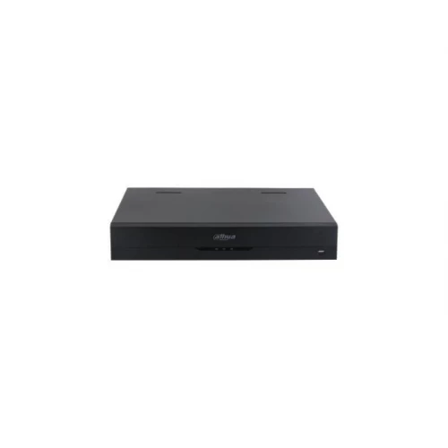 DAHUA NVR5464-EI 64-kanalni mrežni video snimač - DVR / NVR snimači za video nadzor DAHUA NVR5464-EI 64-kanalni mrežni video snimač - DVR / NVR snimači za video nadzor