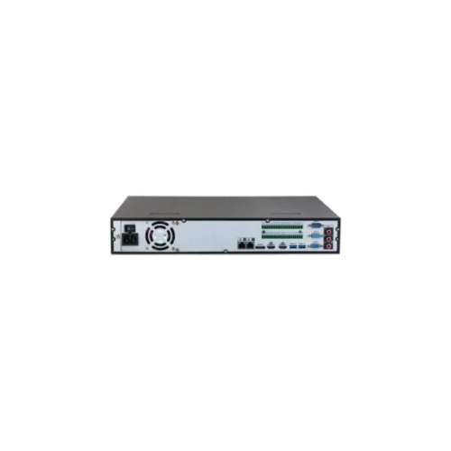 DAHUA NVR5464-EI 64-kanalni mrežni video snimač - DVR / NVR snimači za video nadzor DAHUA NVR5464-EI 64-kanalni mrežni video snimač - DVR / NVR snimači za video nadzor