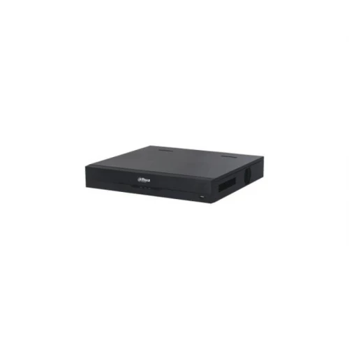 DAHUA NVR5464-EI 64-kanalni mrežni video snimač - DVR / NVR snimači za video nadzor DAHUA NVR5464-EI 64-kanalni mrežni video snimač - DVR / NVR snimači za video nadzor