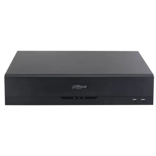 DAHUA NVR5864-EI 64 Channels Network Video Recorder - DVR / NVR snimači za video nadzor DAHUA NVR5864-EI 64 Channels Network Video Recorder - DVR / NVR snimači za video nadzor