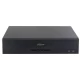 DAHUA NVR5864-EI 64 Channels Network Video Recorder - DVR / NVR snimači za video nadzor DAHUA NVR5864-EI 64 Channels Network Video Recorder - DVR / NVR snimači za video nadzor